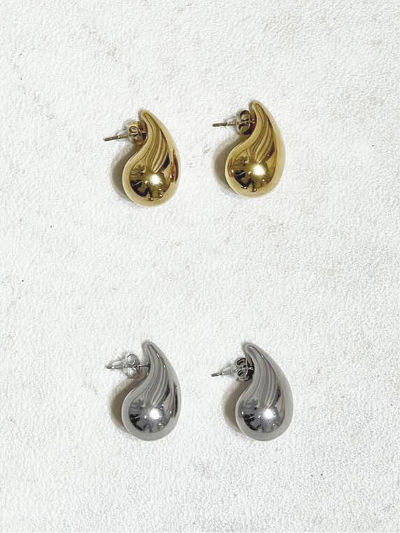 VENETA earrings