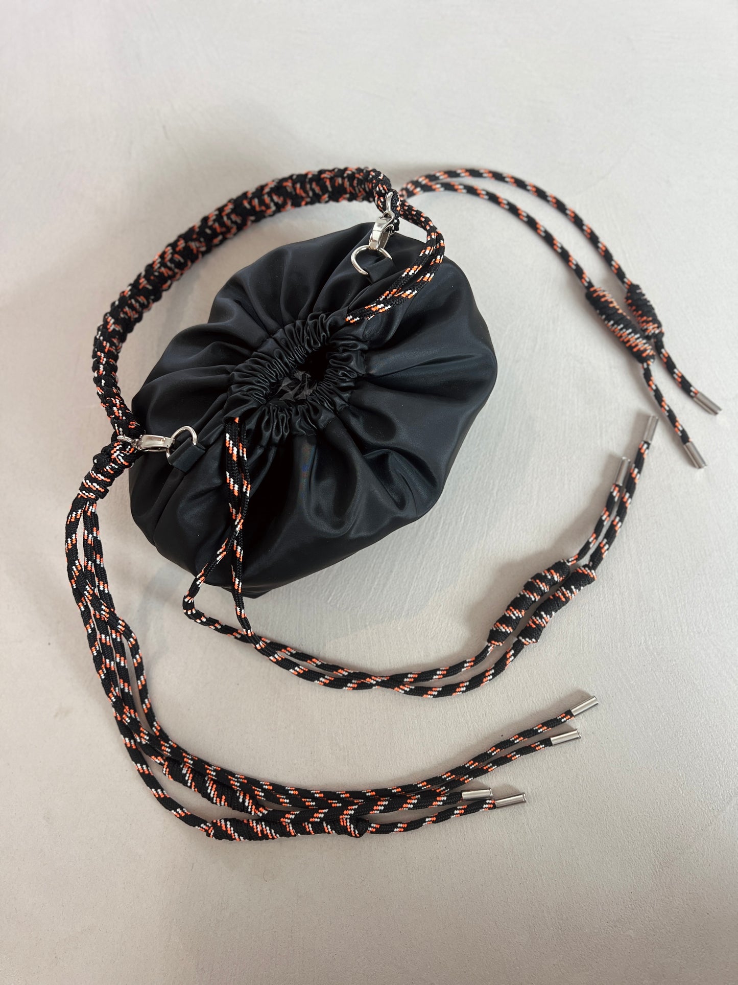 Чанта с въжена дръжка ACTIVE