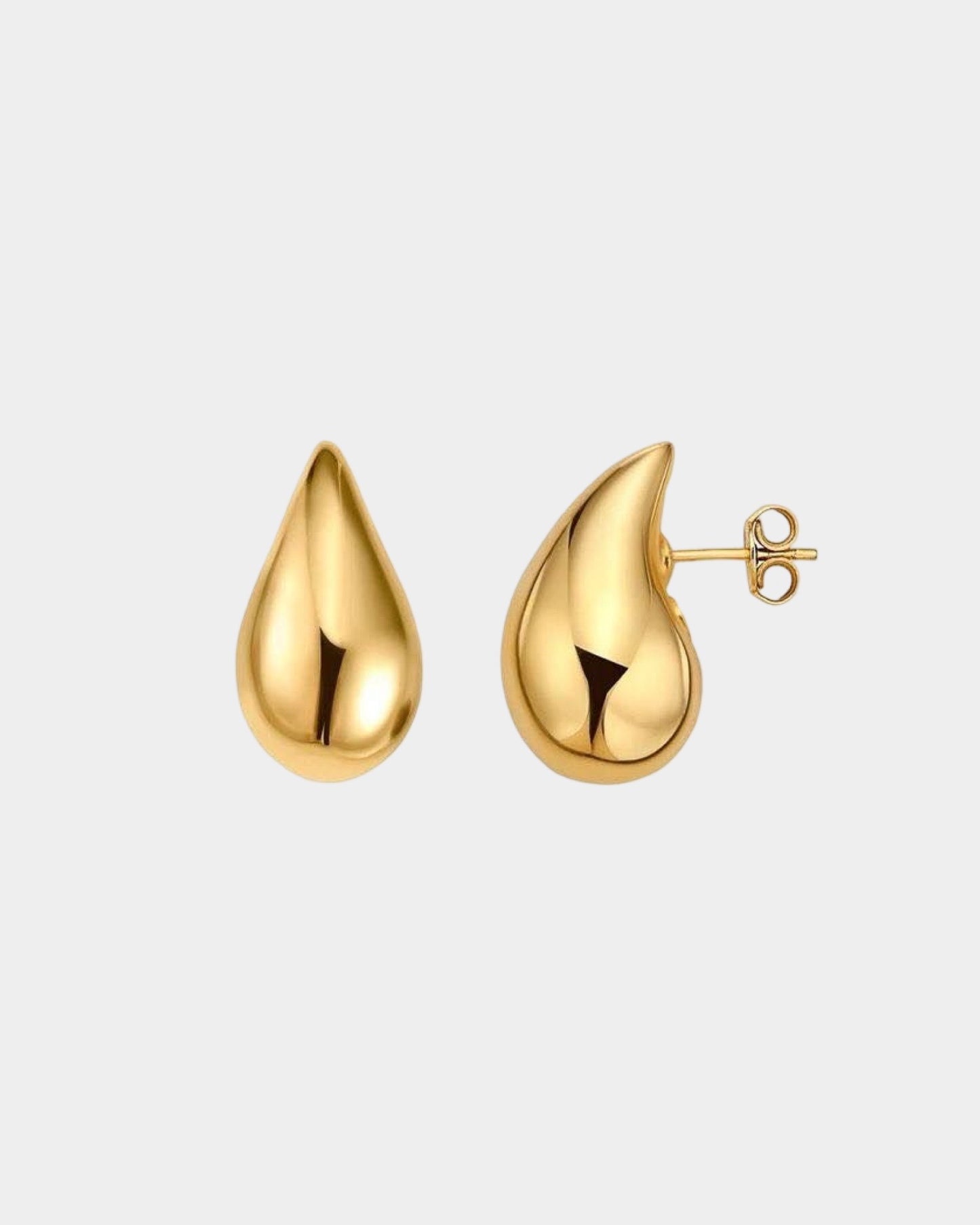 VENETA earrings