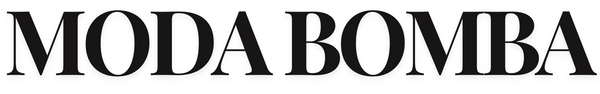 MODA BOMBA