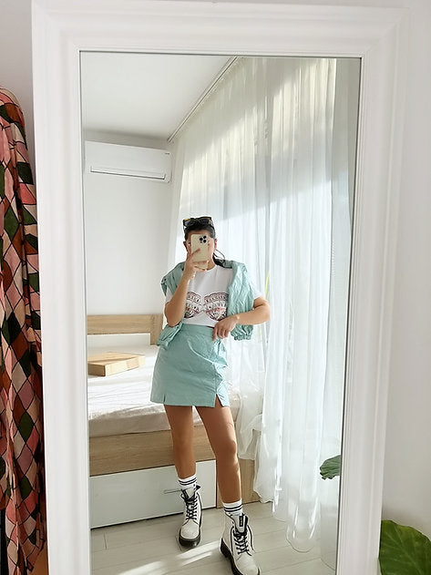 Сет SKI