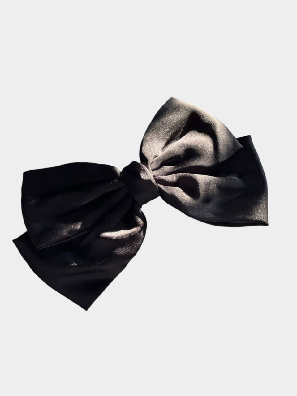 Шнола за коса PREPPY BOW