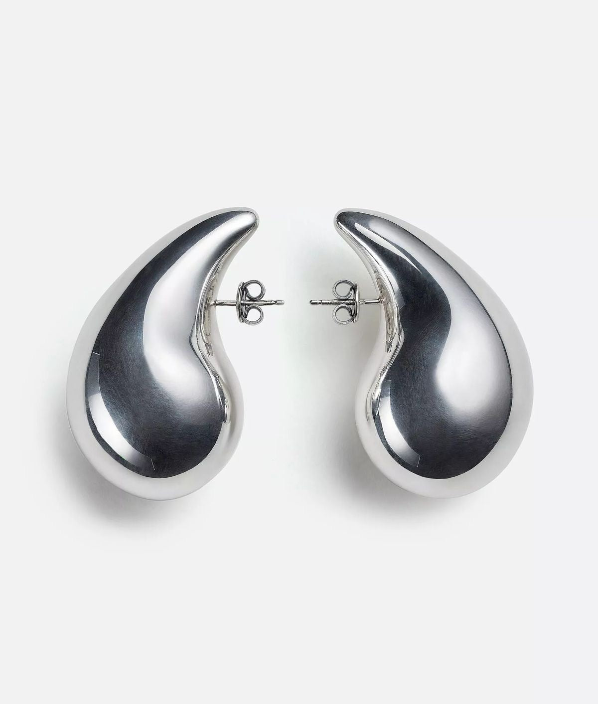 VENETA earrings