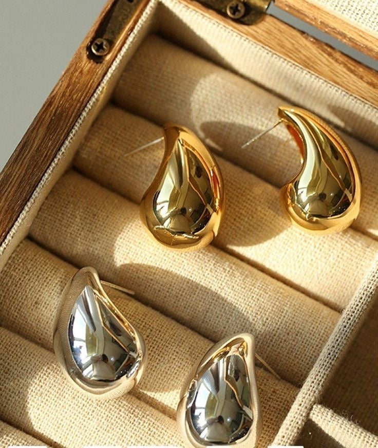 VENETA earrings