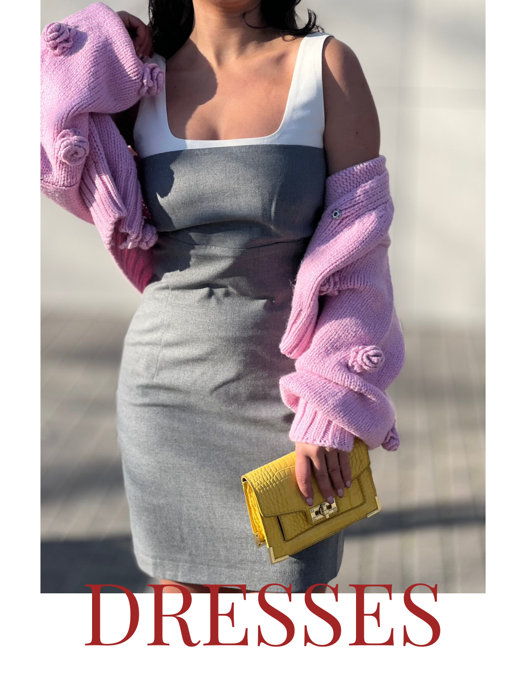 РОКЛИ И ГАЩЕРИЗОНИ