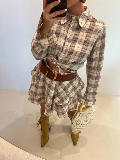 Kариран сет ARIZONA