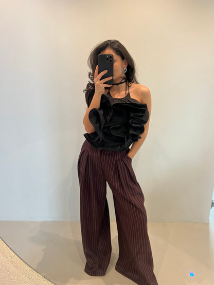 Топ BUY MYSELF FLOWERS