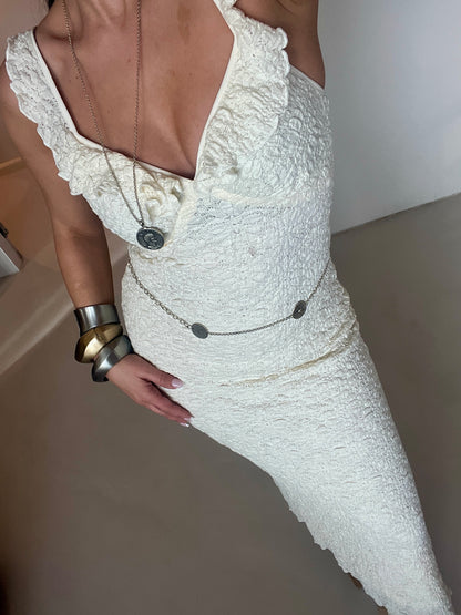 Колан \ колие ATACAMA