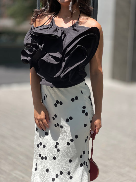 Top BUY MYSELF FLOWERS