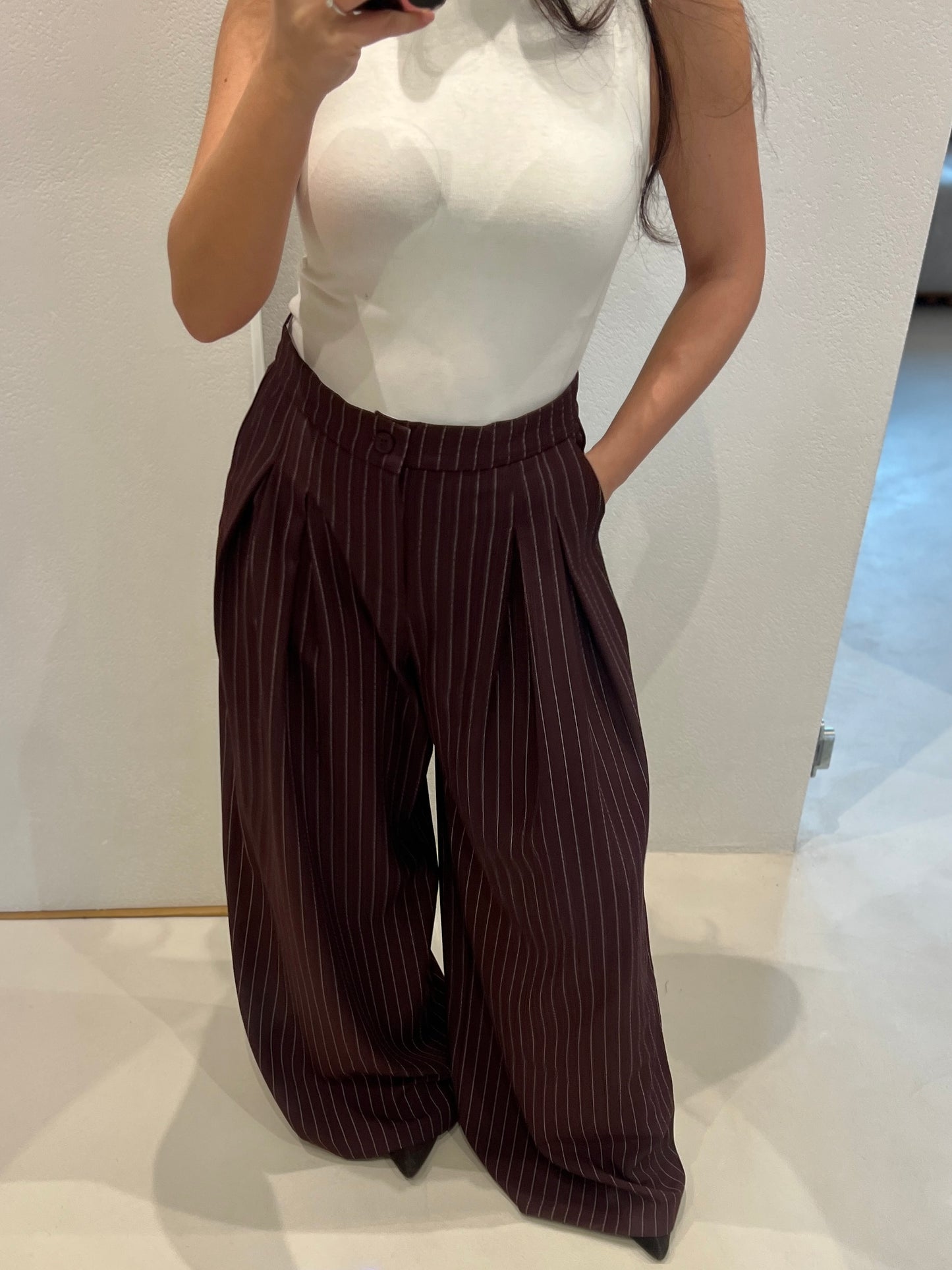 Панталон PENELOPE