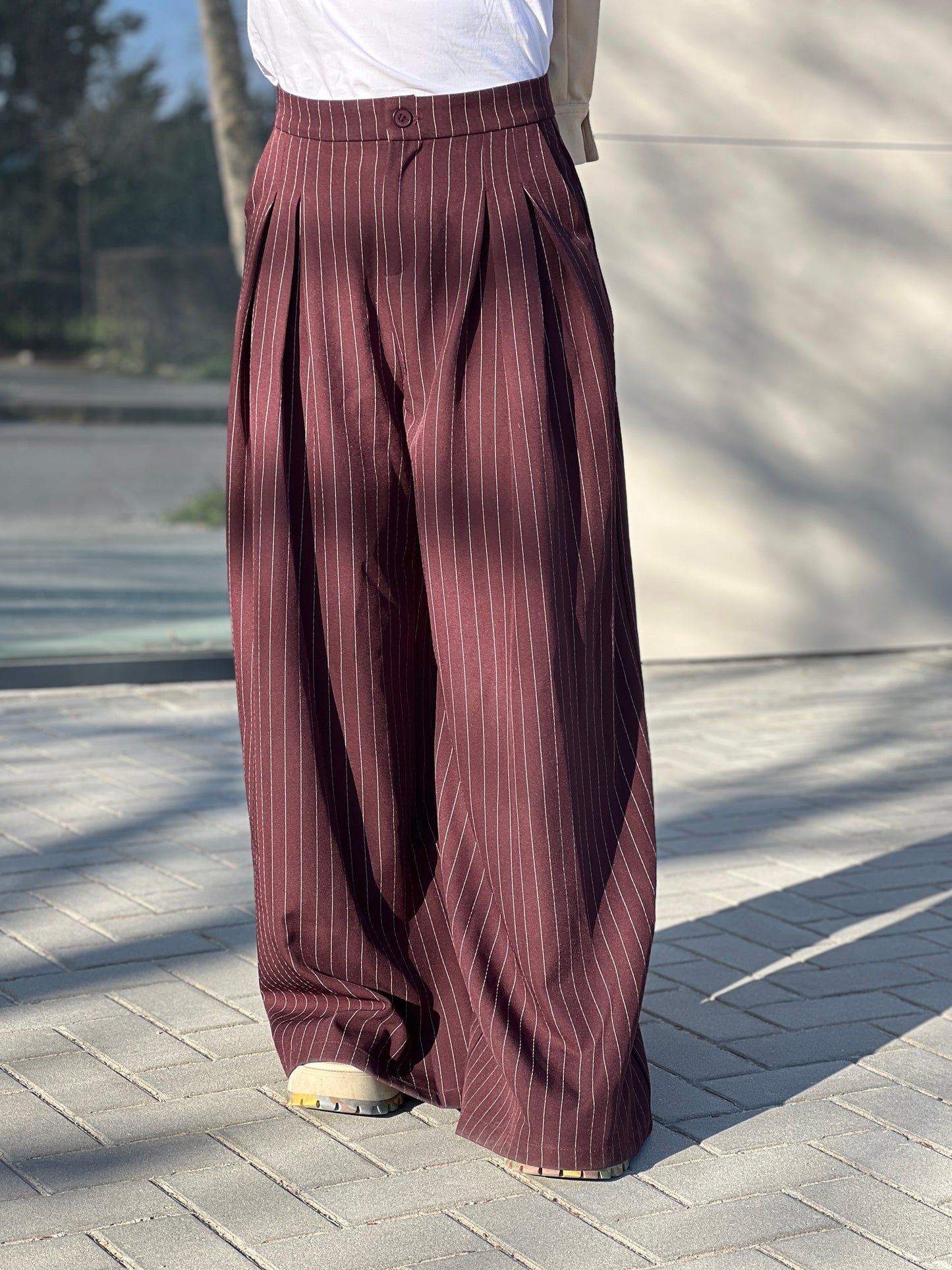 Панталон PENELOPE