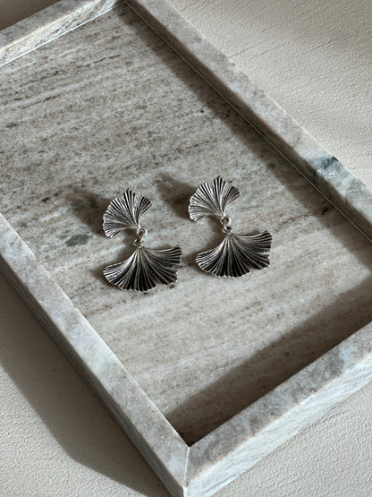 Бохо обеци CORAL