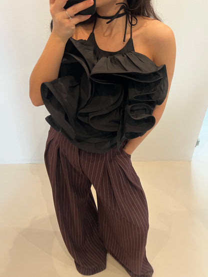 Топ BUY MYSELF FLOWERS