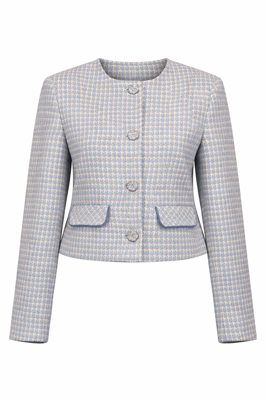 Пролетно яке FIORE