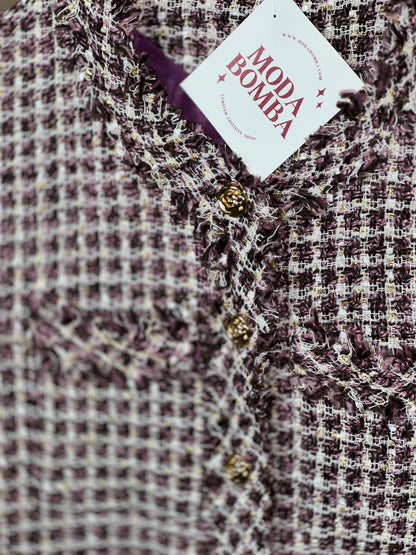 Сет букле MARIETTTA