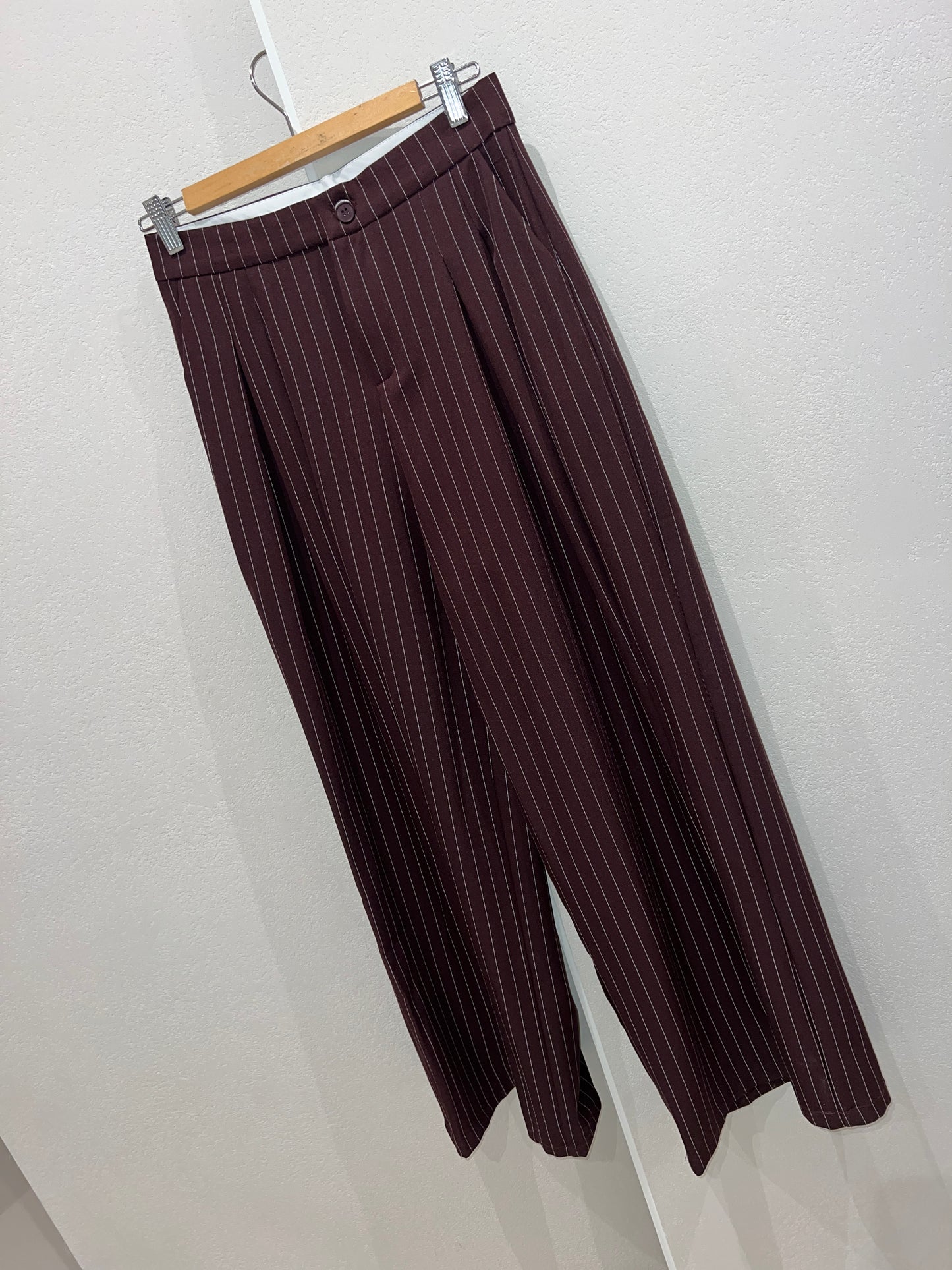 Панталон PENELOPE