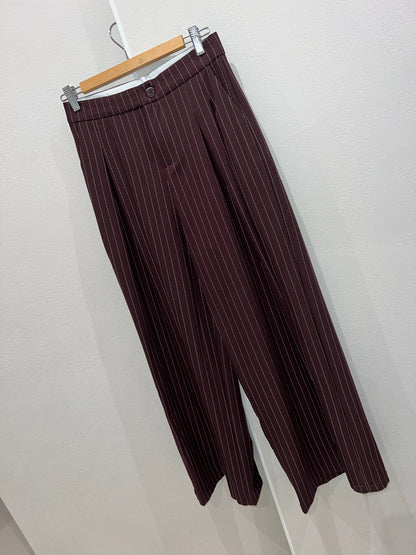 Панталон PENELOPE