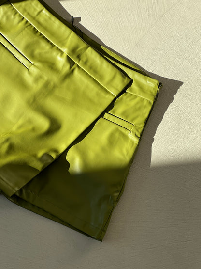 Пола-панталон OLIVE