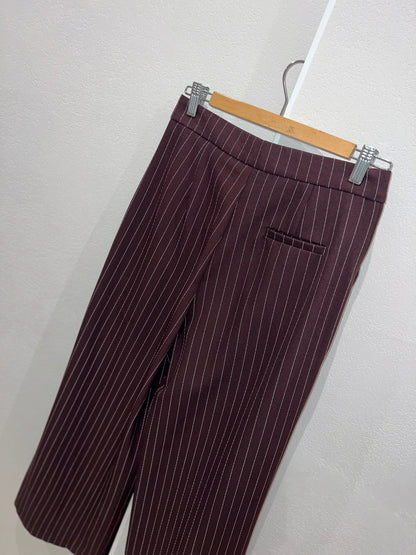 Панталон PENELOPE