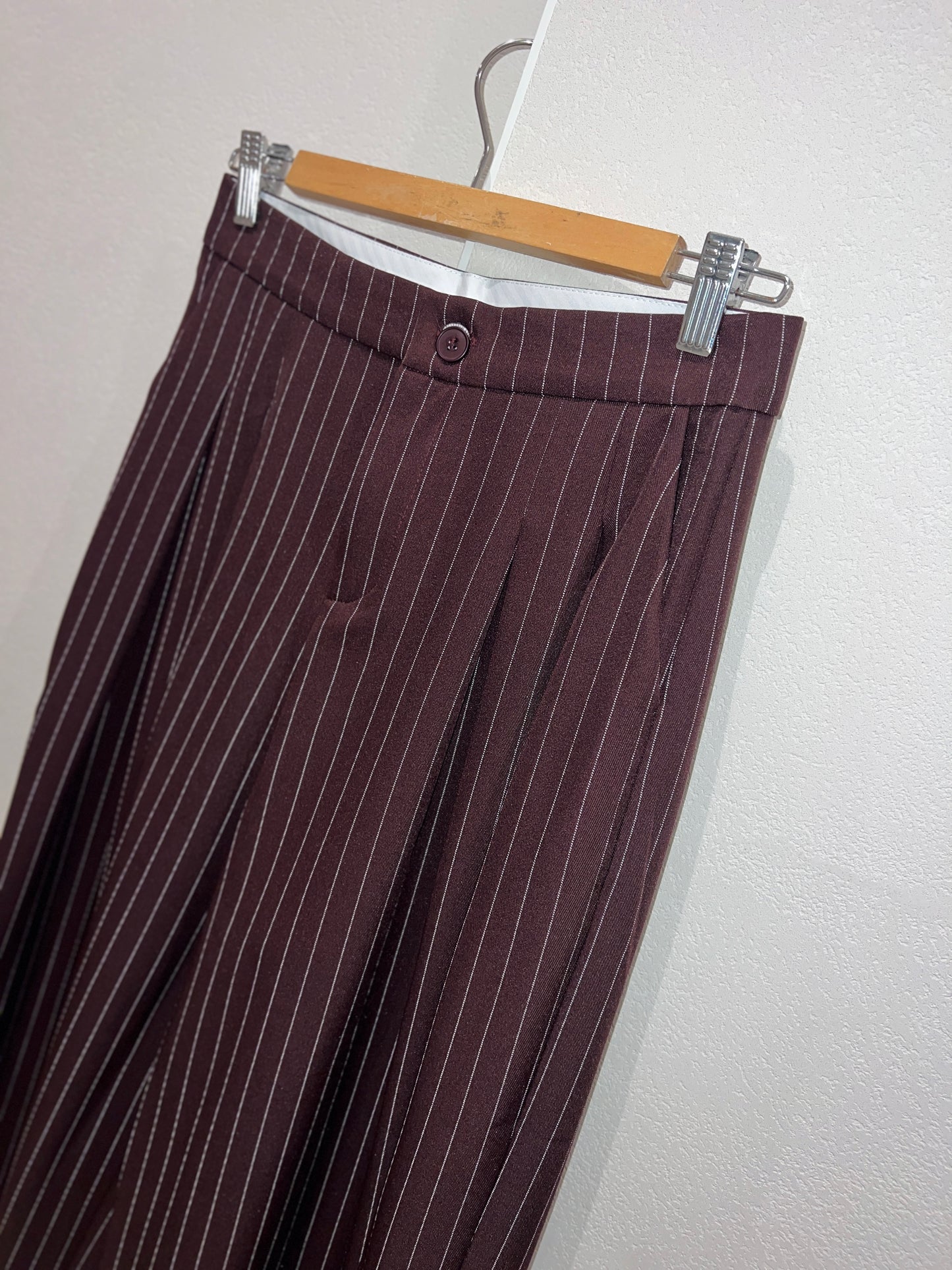 Панталон PENELOPE