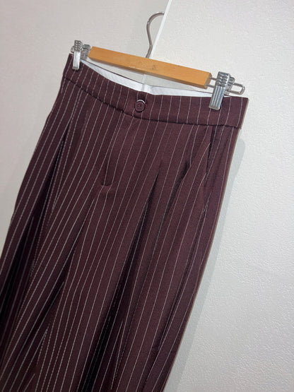 Панталон PENELOPE