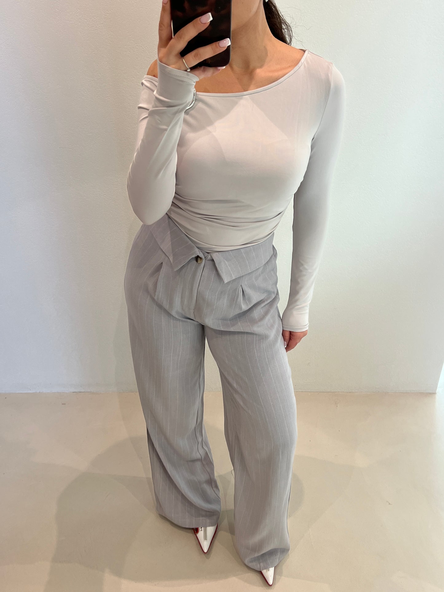 Панталон DENISSE