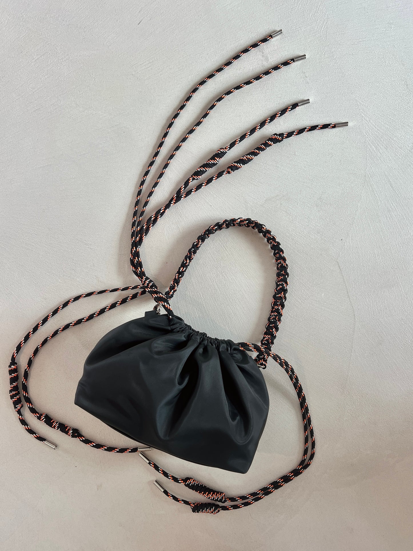 Чанта с въжена дръжка ACTIVE