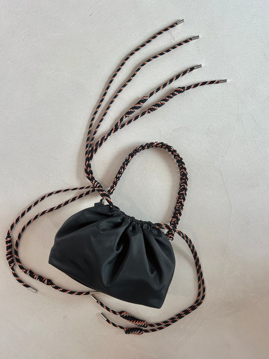 Чанта с въжена дръжка ACTIVE