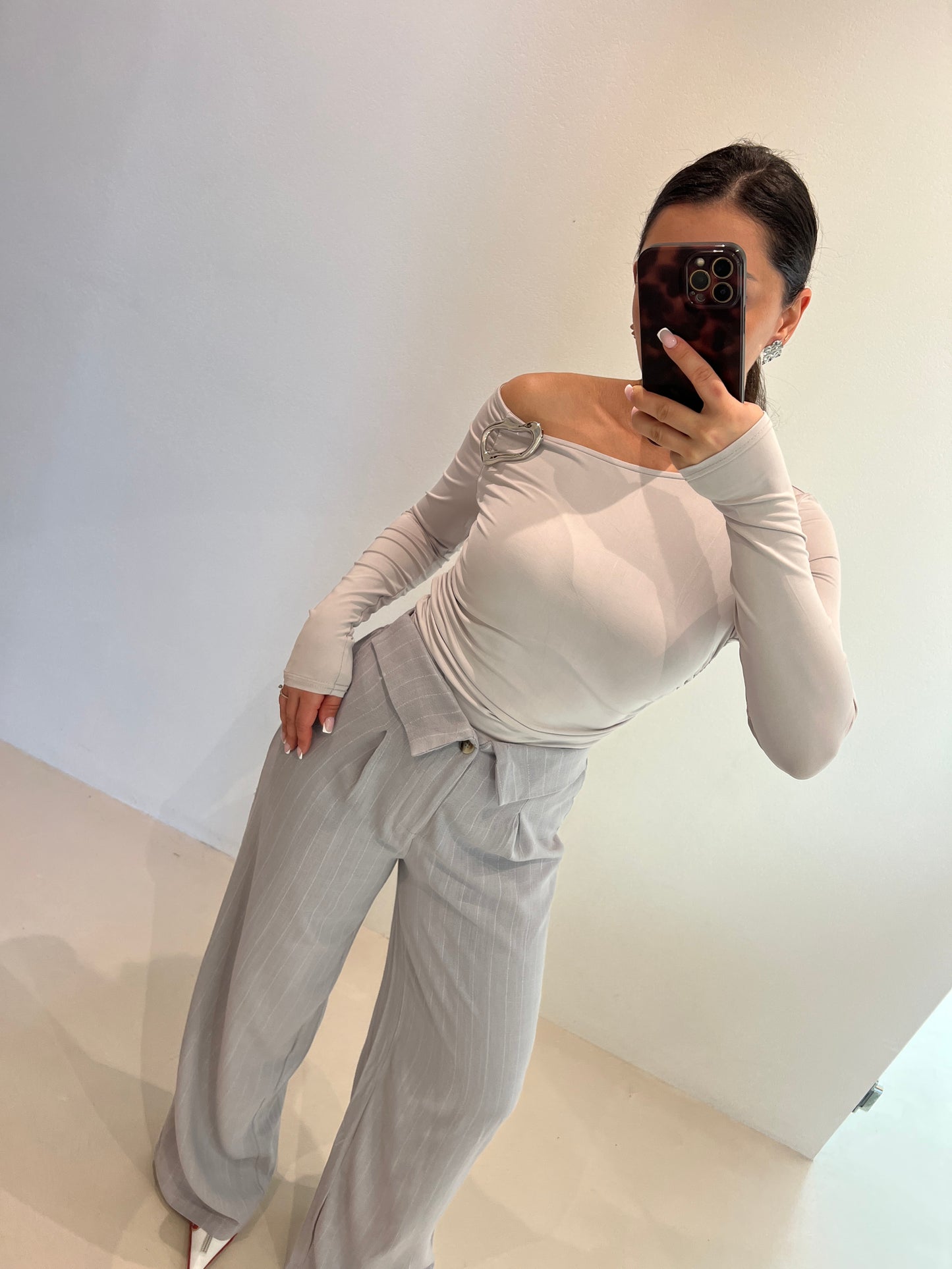 Панталон DENISSE