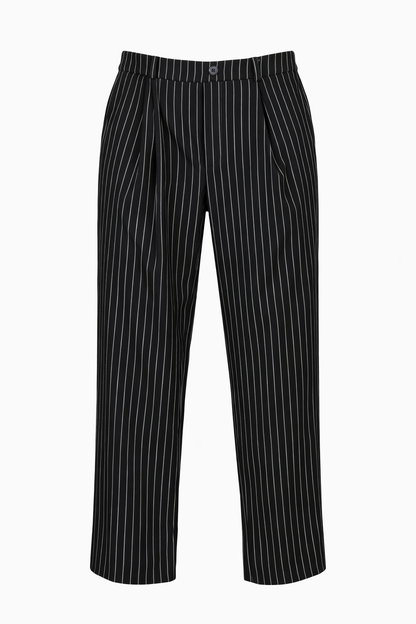 Панталон DOMINO