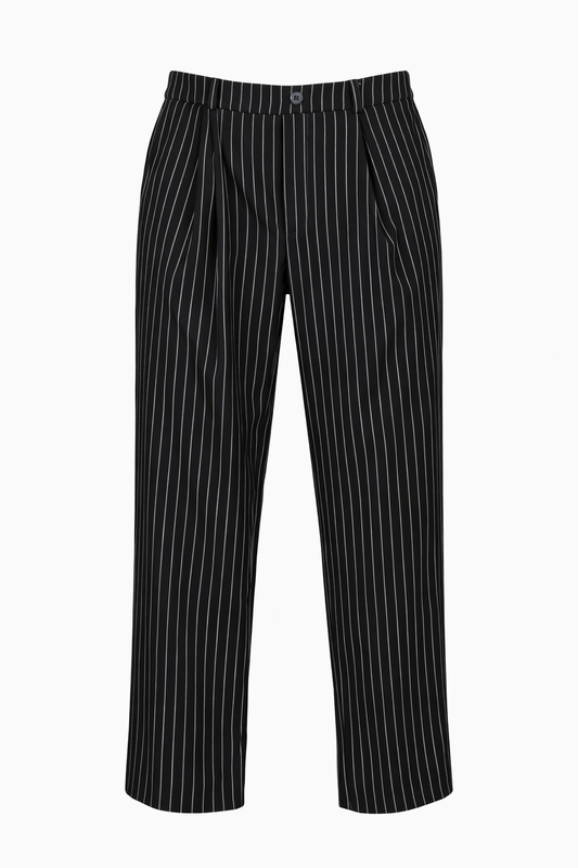 Панталон DOMINO