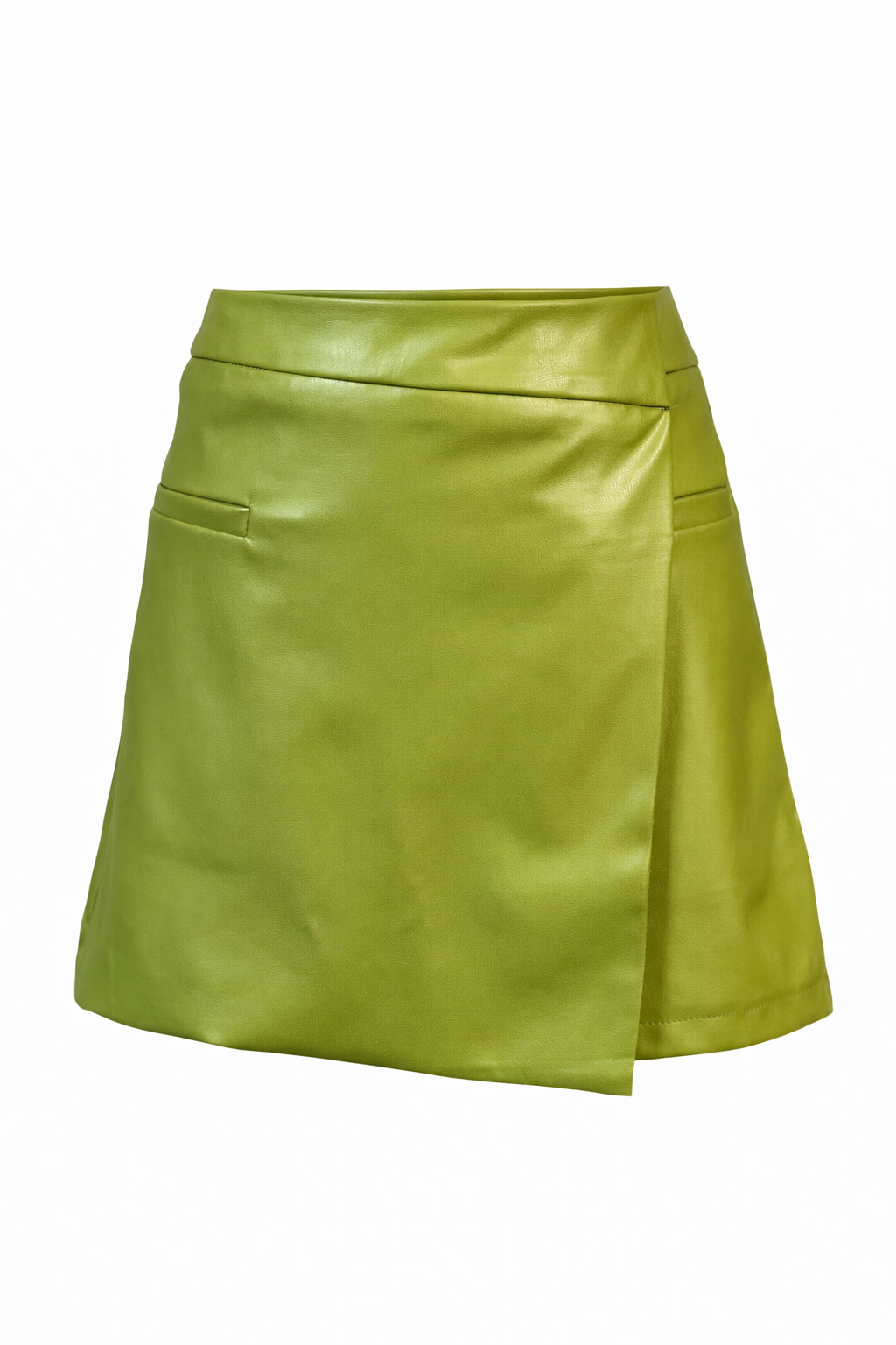 Пола-панталон OLIVE