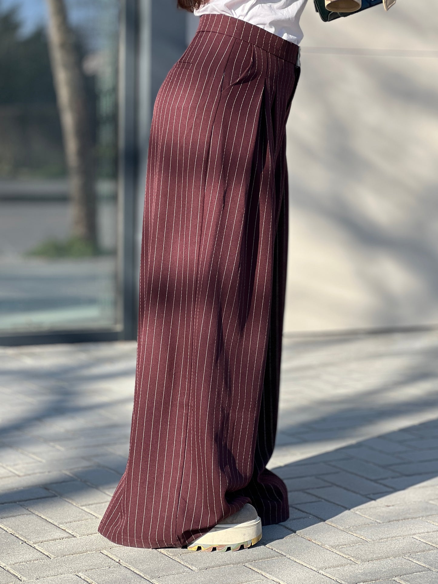 Панталон PENELOPE