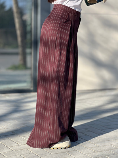 Панталон PENELOPE