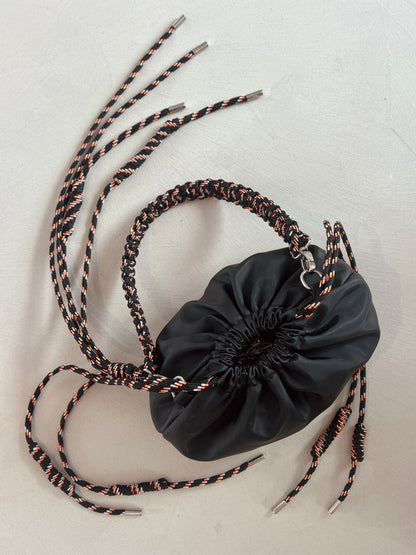 Чанта с въжена дръжка ACTIVE