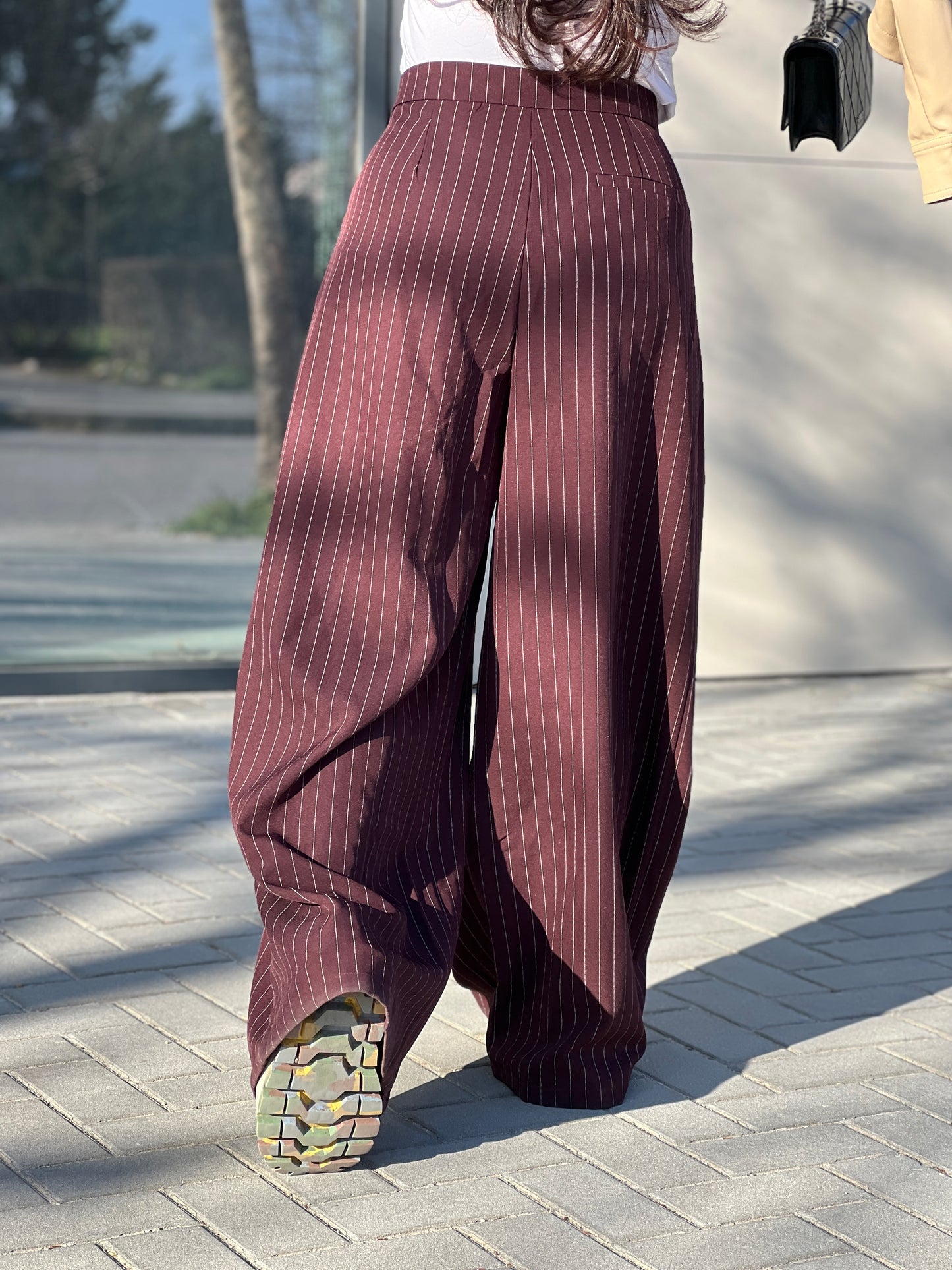 Панталон PENELOPE