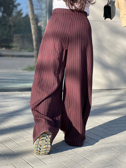 Панталон PENELOPE