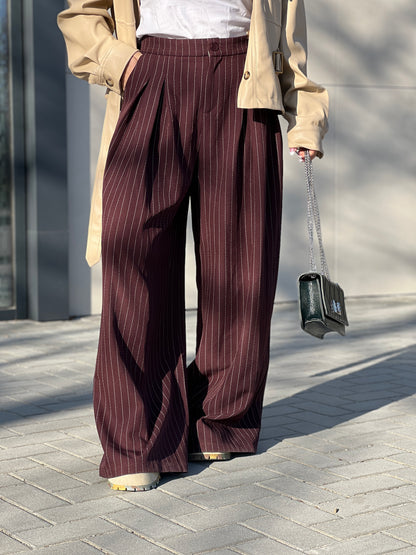 Панталон PENELOPE