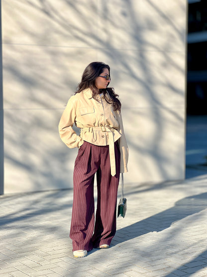 Панталон PENELOPE