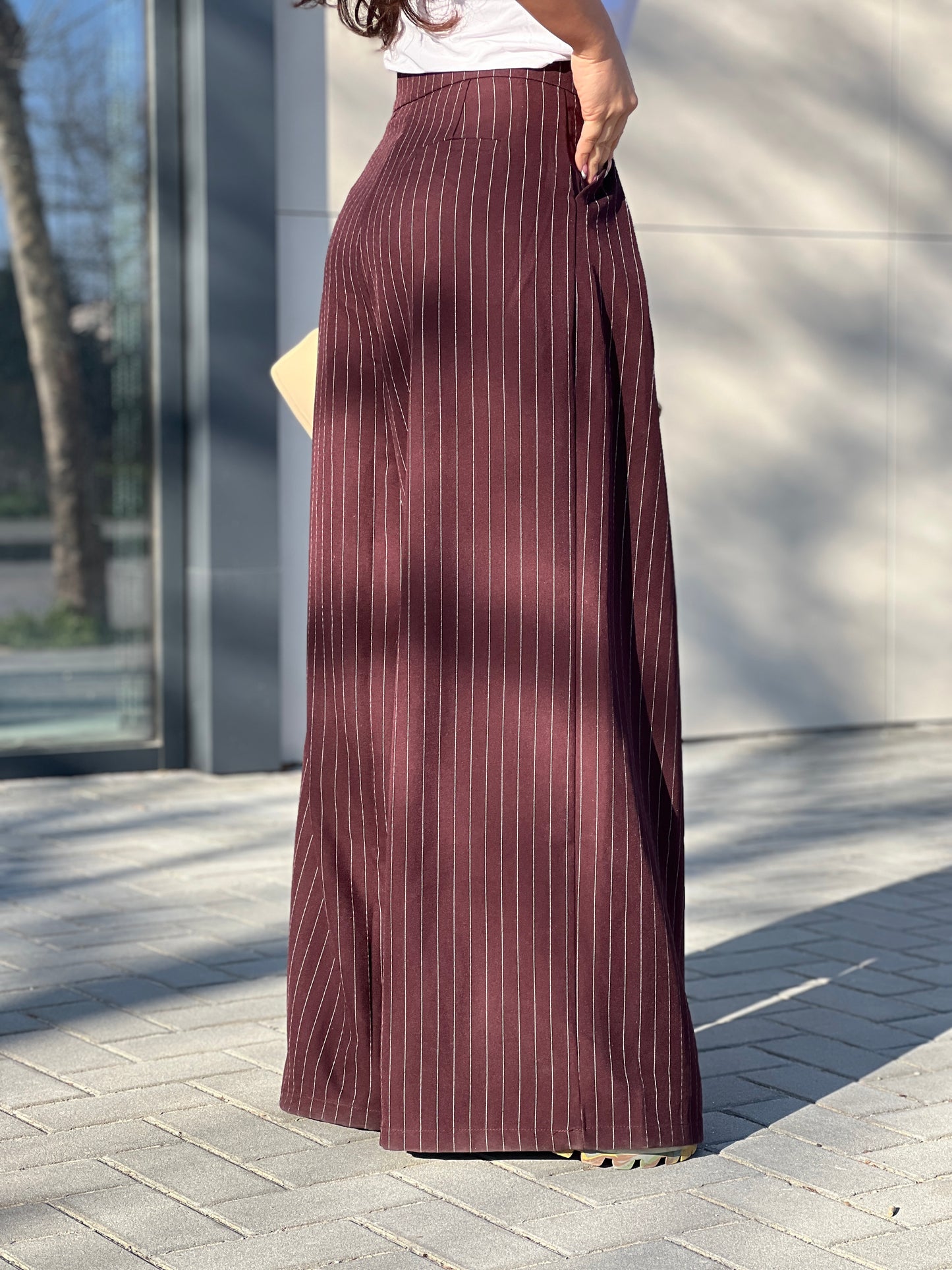 Панталон PENELOPE