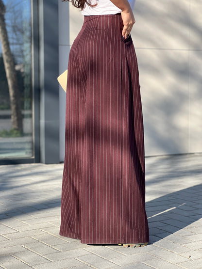 Панталон PENELOPE