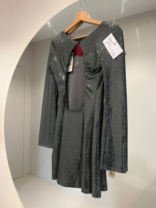 Рокля GLAMOROUS