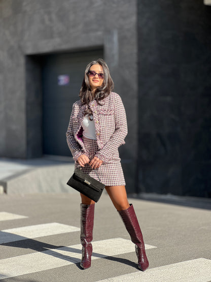 Сет букле MARIETTTA