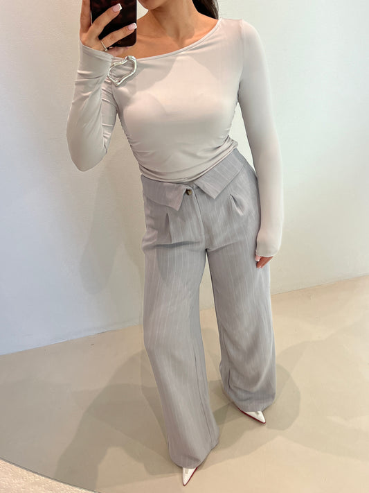 Панталон DENISSE