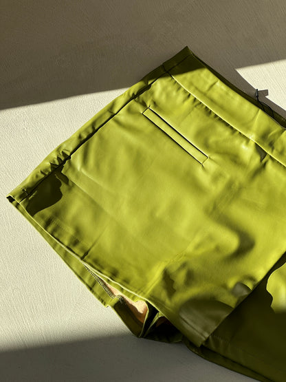 Пола-панталон OLIVE