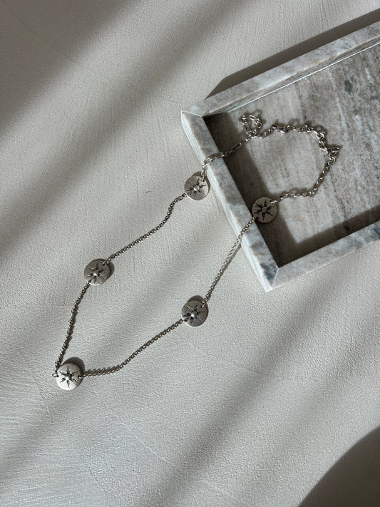 Колан \ колие ATACAMA