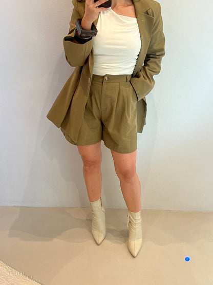 Ленен сет SUNNY