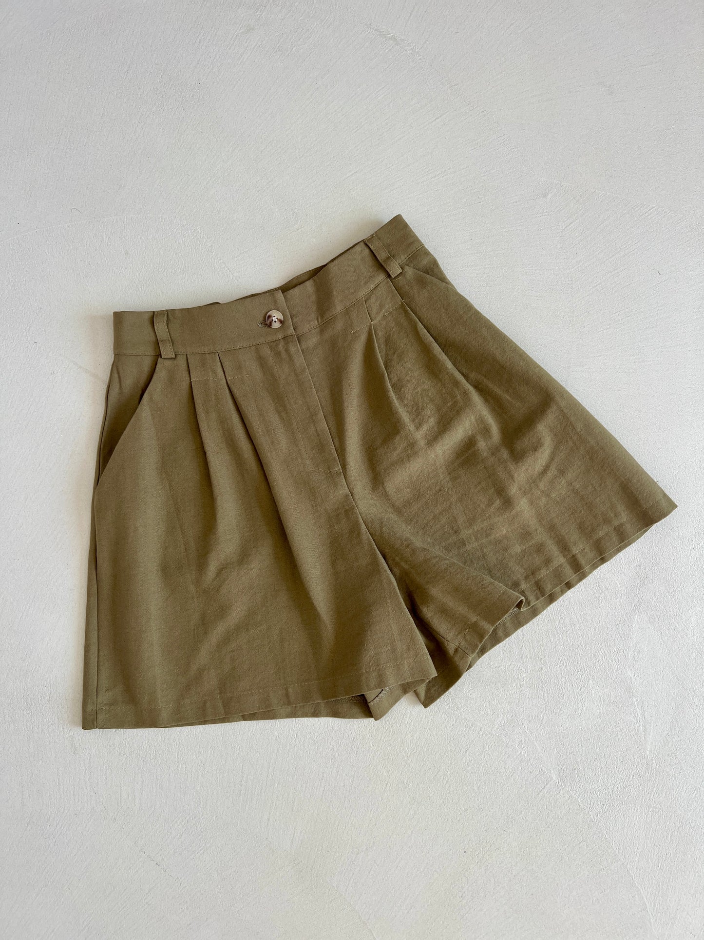 Ленен сет SUNNY