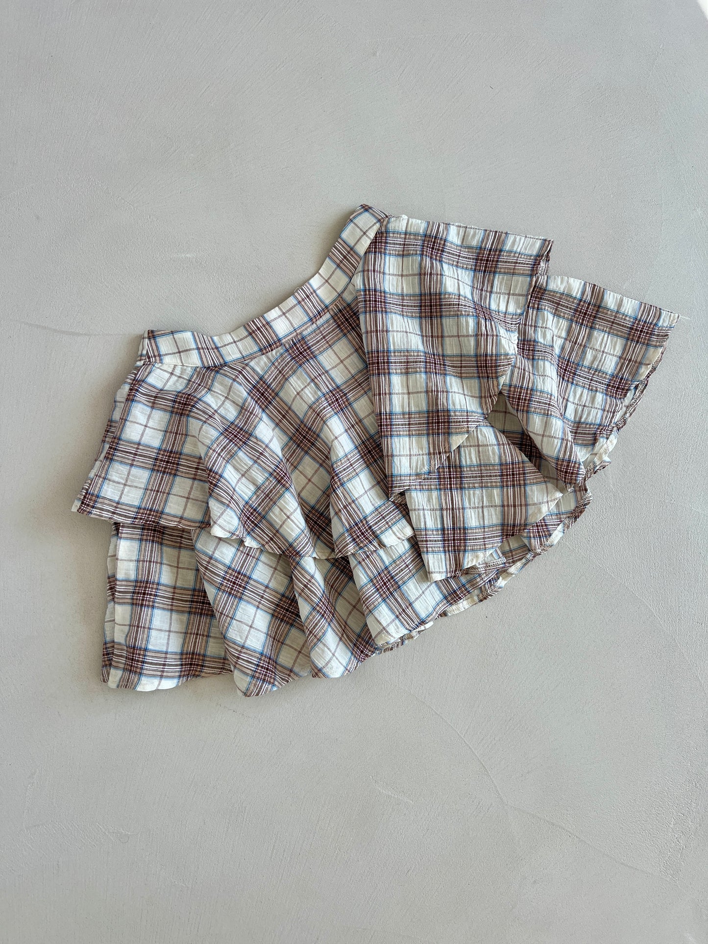 Kариран сет ARIZONA