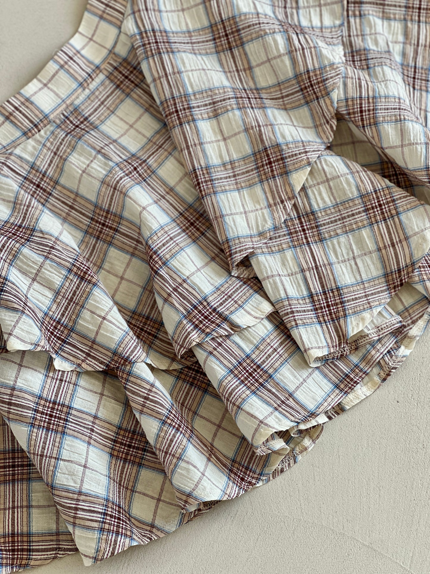 Kариран сет ARIZONA